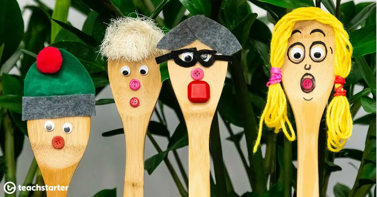 GoCuriosity's tweet photo. Happy #WorldStoryTellingDay! 😎
We love these fun creative ideas to celebrate storytelling within the classroom. 
👉 https://t.co/oOy0sK6D9O https://t.co/WHJNtYgwnJ