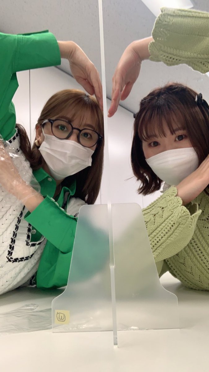 itchannnn_o718's tweet photo. うーん、たしかに10年間の中のツーショで一番良いかもｗ
一枚撮っては「おおおおお」って謎に沸いたのも面白かったなぁ！
#predia #PRdia  #dress #水野まい https://t.co/dURszgEc87