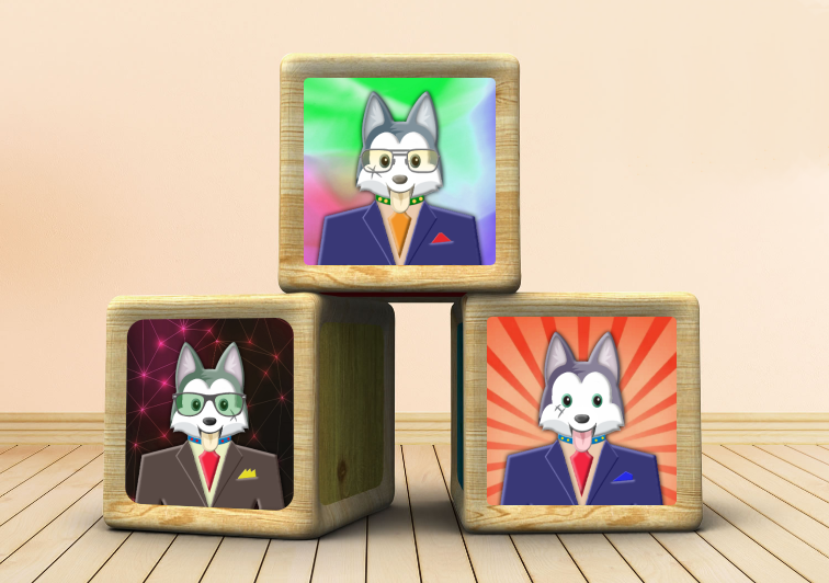 🎁HAPPY HUSKIES 1.0🎁

Hey wanna get one Husky #NFT free ? 

100% listed 👀

1️⃣ - Follow <a href="/kalakar_project/">THE KALAKAR PROJECT</a>

2️⃣ - Like, RT and tag 3 friends 

⏱️48 hours
#nftdrop #nftdrops #nftdrop🔥 #NFTCommunity #nft #nftart #nftartgallery #nftcollection #nftindia #opensea #OpenSeaCollection