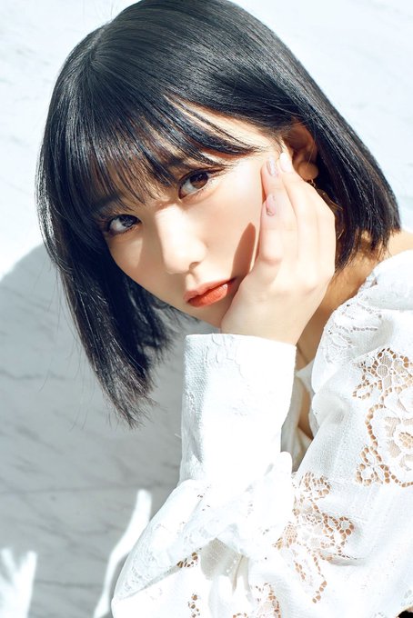 田中美久