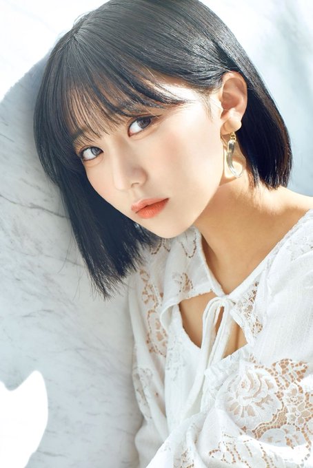田中美久
