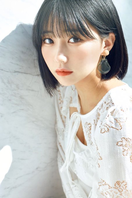 田中美久
