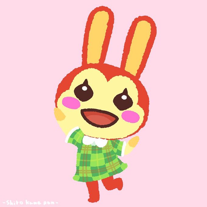 パッチくんのtwitterイラスト検索結果