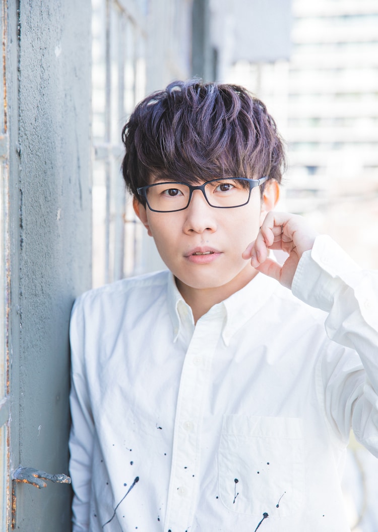 豊永利行info Toshiyuki Toyonaga Information Toyonaga Info Twitter 豊永利行info Toshiyuki Toyonaga Information Toyonaga Info Twitter