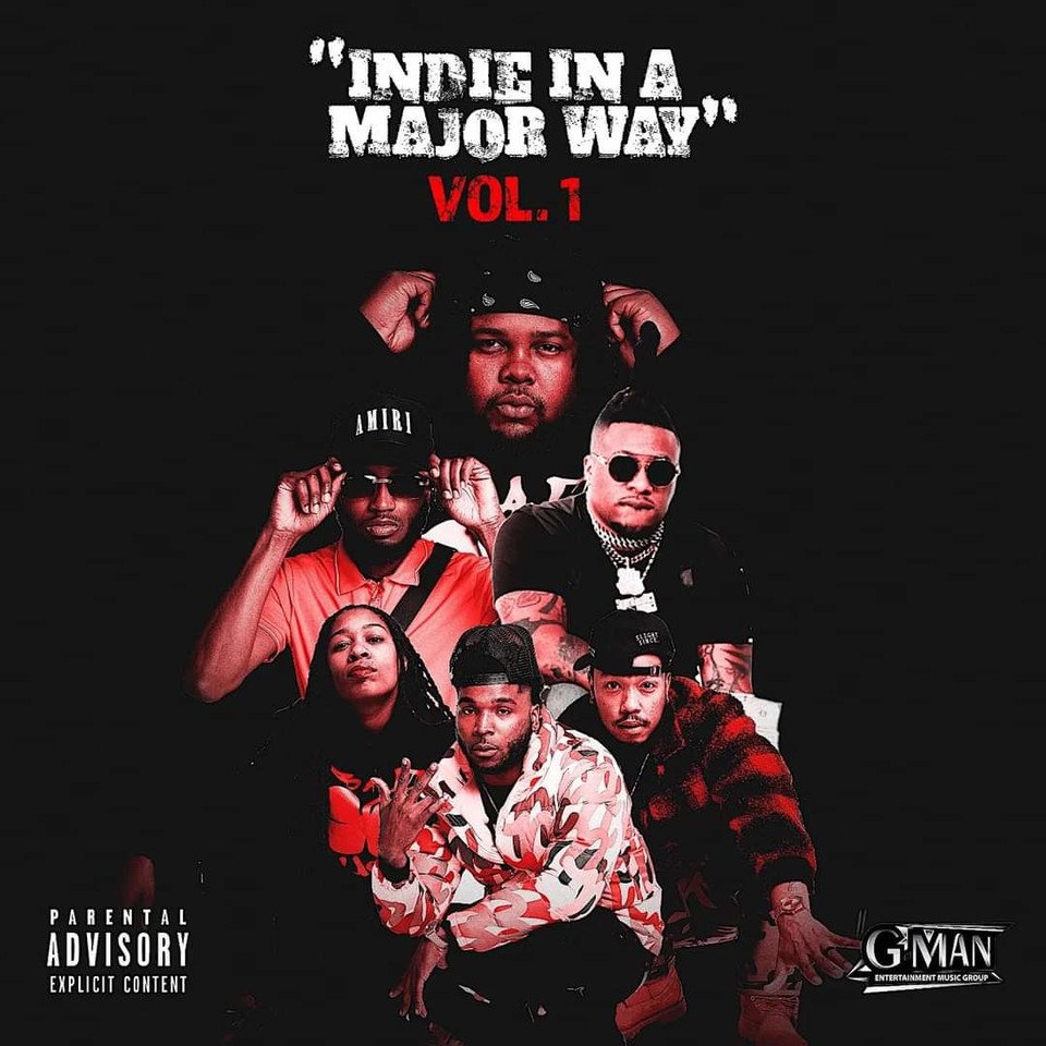 CEPTV_RADIO tweet media