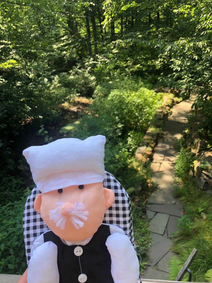 chef_ritz's tweet photo. 🌼 Spring adds new life and new beauty to all that is. Happy first day of spring! 🌼

#ChefRITZ #firstdayofspring #spring #springequinox #springseason #spring2022 https://t.co/Z7axREHZ6s