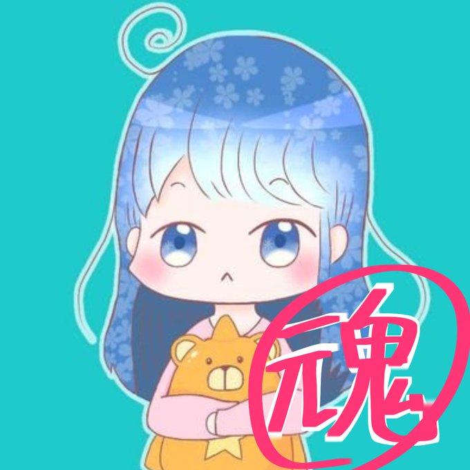 Music0930momentさんのイラストまとめ