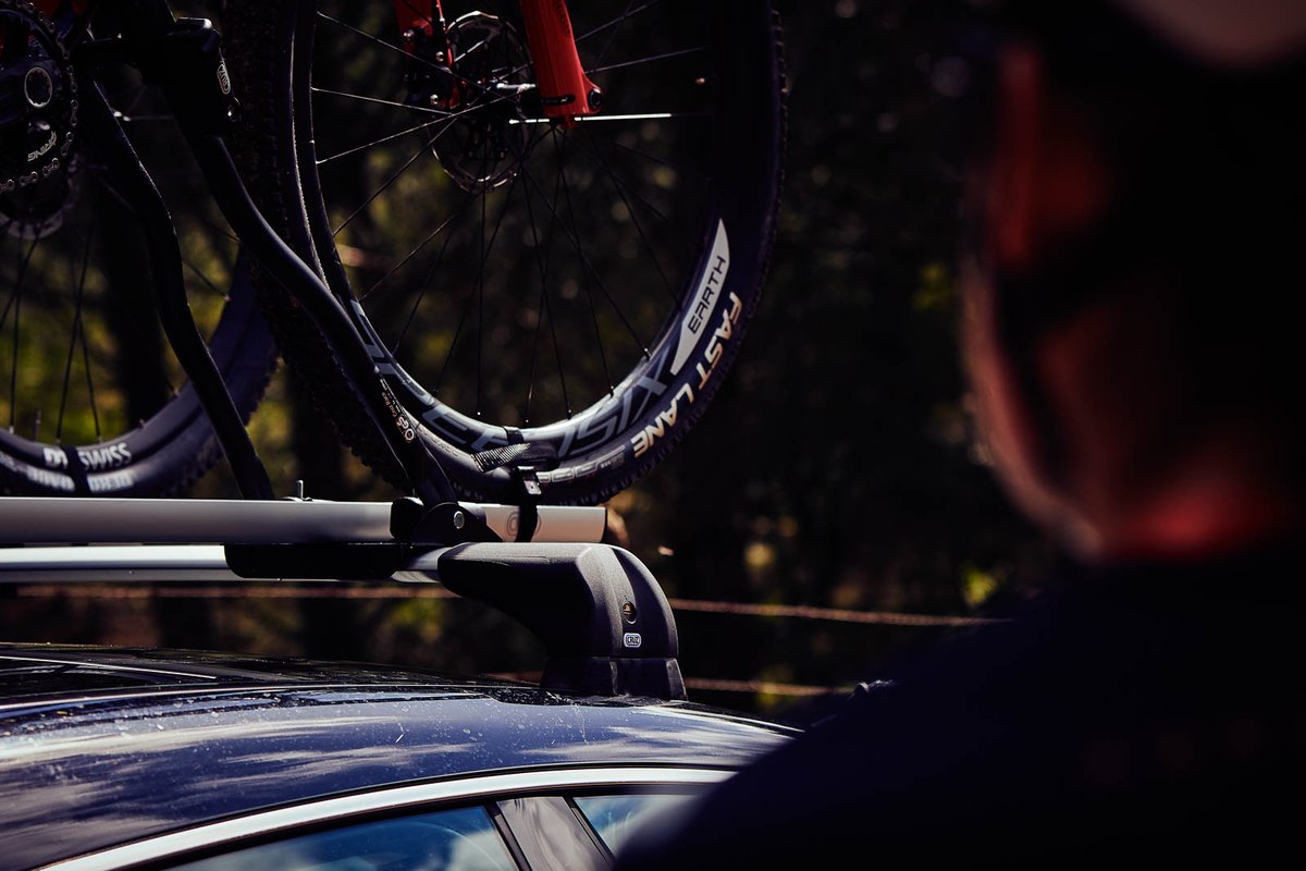 Cruzber1963's tweet photo. Configura tu vehículo para conocer la mejor solución para transportar tus cosas. 
+ info: https://t.co/1uN4U5dOfX
¿No encuentras tu coche? Por favor, escríbenos y haznos saber tus necesidades. 🙂

#cruz #cruzber #cruzrace #cruzbikecarriers #cruzairofuse #roofbars https://t.co/BwehpoV5Jz