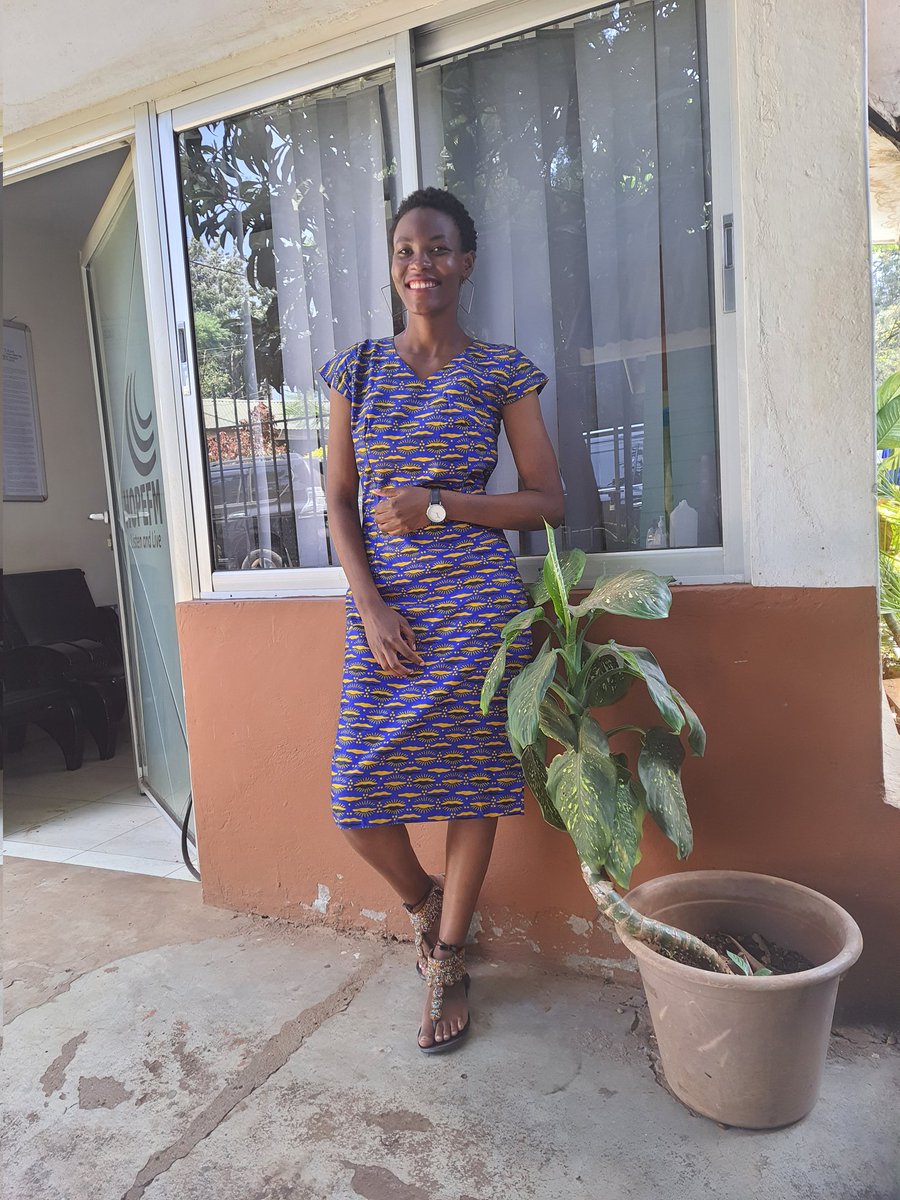 #Pandapanda na #Cheerleader <a href="/yvonnemuriithi/">YVONNE W MURIITHI</a>
 Unapanda ukiwa wapi?
#ListenAndLive
#MotoSana