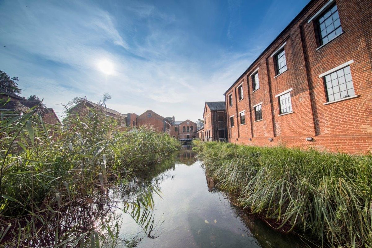 homeofbombay tweet picture