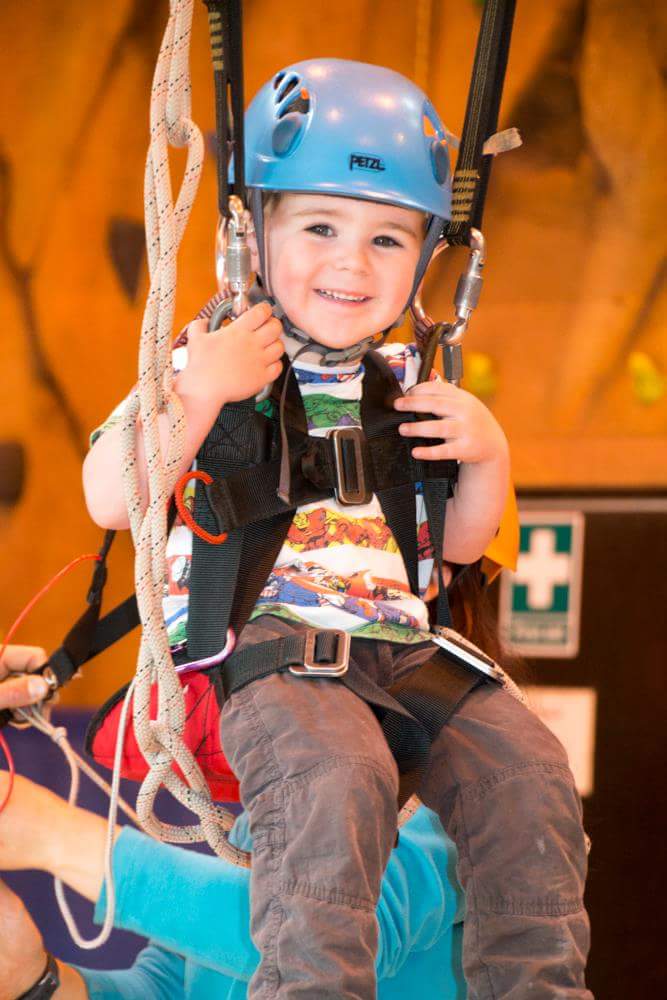 CalvertLakes's tweet photo. Today is International Day of Happiness! Happiness is a global human right and it’s so important to humanity. We strive to achieve this with every single person who stays at #CalvertLakes, just look at this happy face!
#internationaldayofhappiness #happy #makesomeonehappy https://t.co/25pjDHnVz6