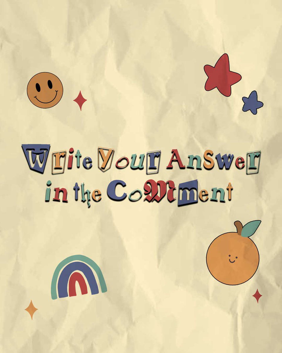 [ #FunWithImaji 🧩]
Let's start this week with a little game of cross word. Not only we will be able to have fun, we also will be able to know more the authors of popular classic books. 

What are you waiting for? Let's have fun together by writing your answer in the comment!