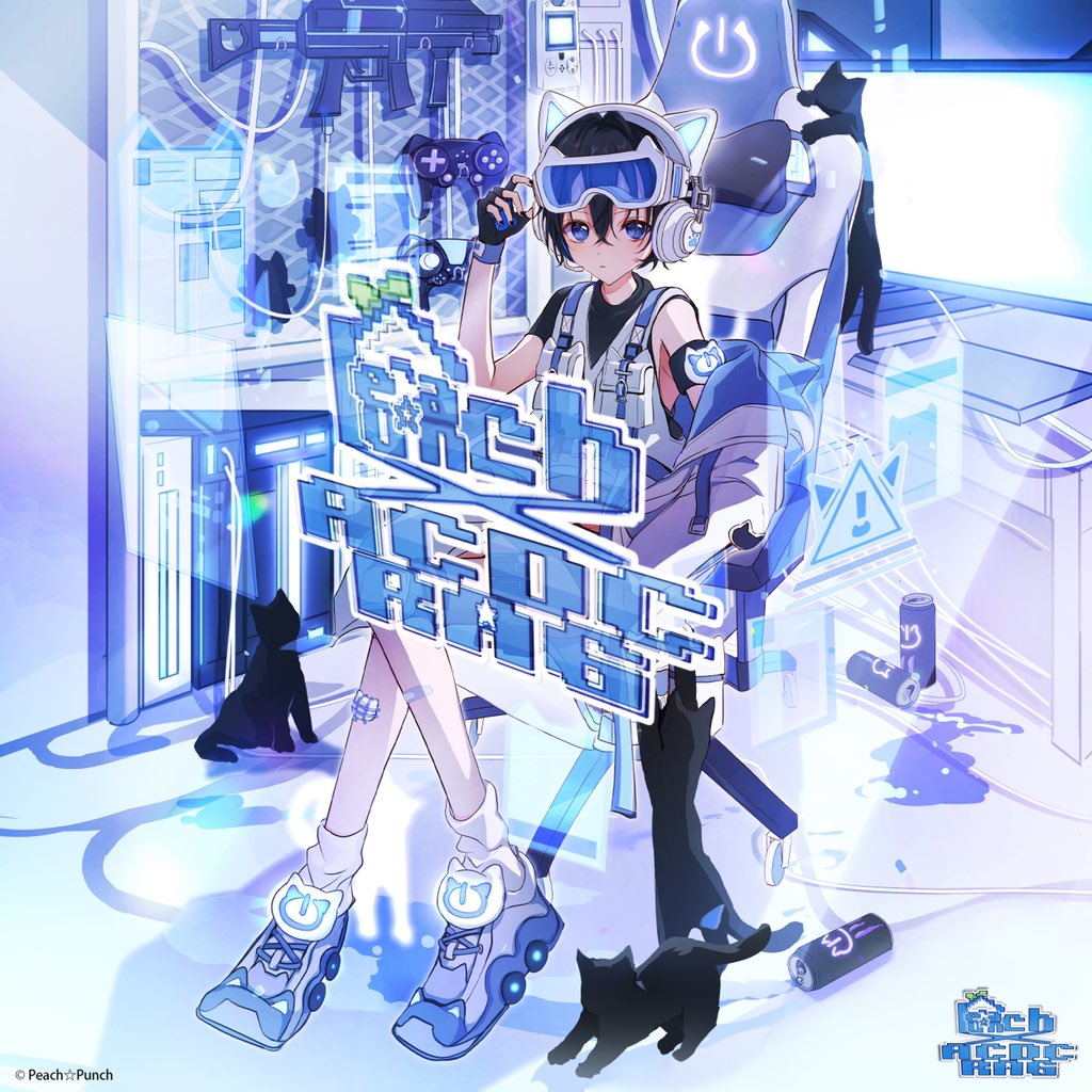 原宿系 のイラスト マンガ コスプレ モデル作品 149 件 Twoucan 原宿系 のイラスト マンガ コスプレ モデル作品 149 件 Twoucan