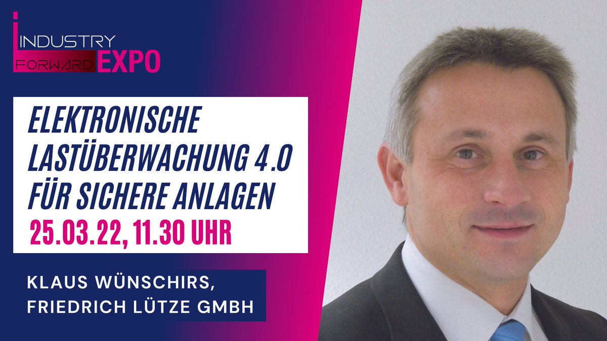 Friedrich Lütze GmbH tweet media