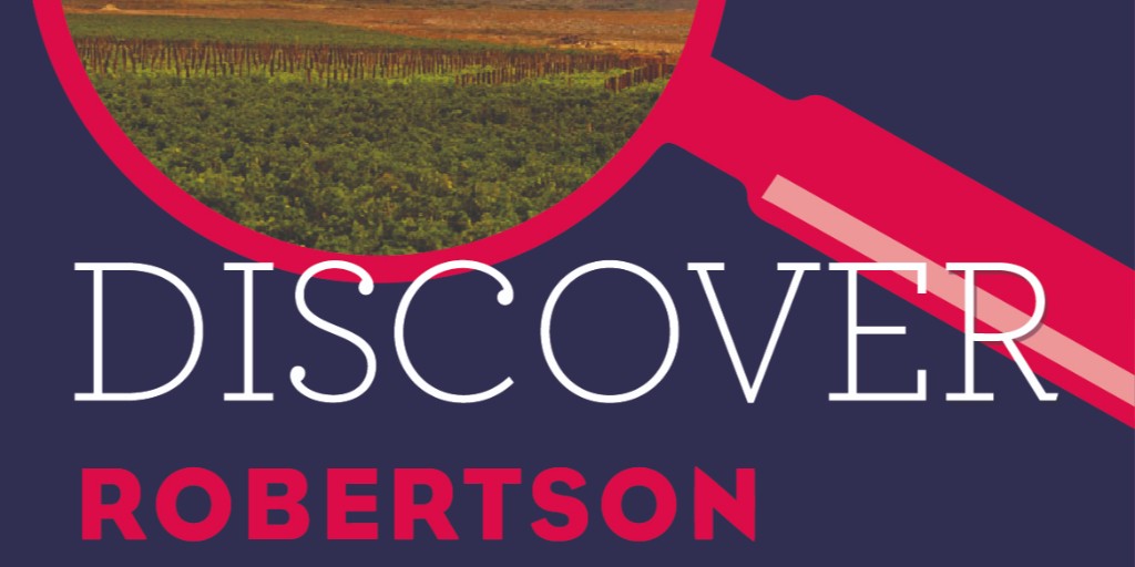 Bibendum (@bibendumwine) on Twitter photo This month, our Discover series takes us to Robertson in South Africa, home to <a href="/GrahamBeckSA/">Graham Beck Bubbly</a> and <a href="/springfieldwine/">Springfield Estate</a>. Click through to read about this small town known as The Valley of Wine and Roses: bit.ly/3u5t11h This month, our Discover series takes us to Robertson in South Africa, home to <a href="/GrahamBeckSA/">Graham Beck Bubbly</a> and <a href="/springfieldwine/">Springfield Estate</a>. Click through to read about this small town known as The Valley of Wine and Roses: bit.ly/3u5t11h