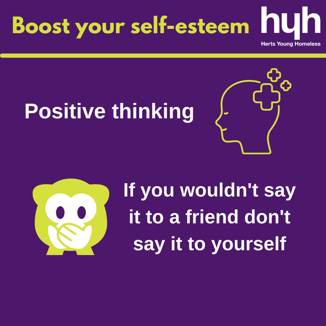 hyhnews's tweet photo. 😃It's #InternationalDayofHappiness😃

A celebration of everything that brings you #happiness
If you aren't feeling as happy as you could this might help

Some tips about leading a happier life from @NHSuk

💜We hope you have a happy day &amp; can work towards an even happier future! https://t.co/o2bWswrSGb