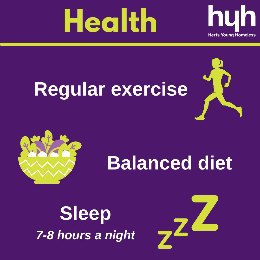 hyhnews's tweet photo. 😃It's #InternationalDayofHappiness😃

A celebration of everything that brings you #happiness
If you aren't feeling as happy as you could this might help

Some tips about leading a happier life from @NHSuk

💜We hope you have a happy day &amp; can work towards an even happier future! https://t.co/o2bWswrSGb