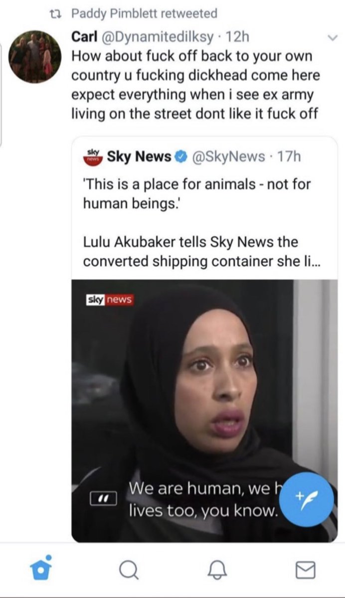 Conor DisGrace tweet media