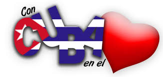 Porque llevo a #Cuba en mi corazón, abogo y apoyo para que existan leyes que protejan a nuestro mayor tesoro: la familia <a href="/BBanzang/">Brigada Médica Bundúng</a> @AmbassadorCuba <a href="/CubacooperaGh/">Cubacoopera Gambia</a> <a href="/unidad_central/">Unidad Central de Cooperación Médica</a> <a href="/MINSAPCuba/">Ministerio de Salud Pública de Cuba</a> <a href="/DiazCanelB/">Miguel Díaz-Canel Bermúdez</a> <a href="/EmbaCubaGambia/">EmbaCuba Gambia</a> <a href="/PresidenciaCuba/">Presidencia Cuba 🇨🇺</a> #CubaCoopera #CubaPorLaVida #CubaPorLaSalud