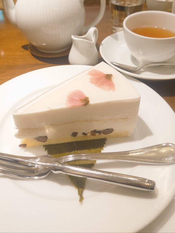 ハーブス のtwitter検索結果 Yahoo リアルタイム検索