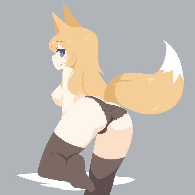 (R-15)ガーティチャン 