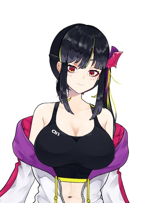 lordniko777's tweet photo. si kanjeng vampir @velorinanana
#vtuber #vtuberindonesia #twitch #twitchcomunity
#twitchindonesia https://t.co/MO0sCbXwr7