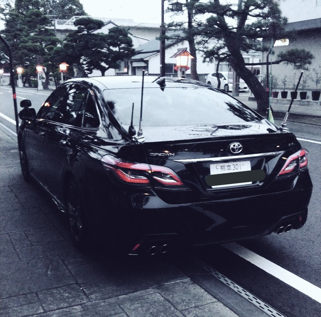 鈴木田 警護車 熊本 覆面 覆面仕様車女子と繋がりたい そんなやつおらん 2系 クラウン T Co Rbqx94mus8 Twitter 鈴木田 警護車 熊本 覆面 覆面仕様車女子と繋がりたい そんなやつおらん 2系 クラウン T Co Rbqx94mus8 Twitter