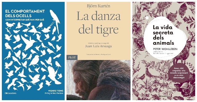 NaturaLlibres tweet media