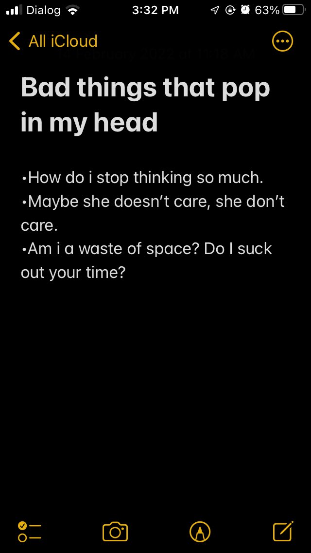 Kimbula71's tweet photo. Alienate my self to these feelings 👽 https://t.co/pDfhrFi2aJ