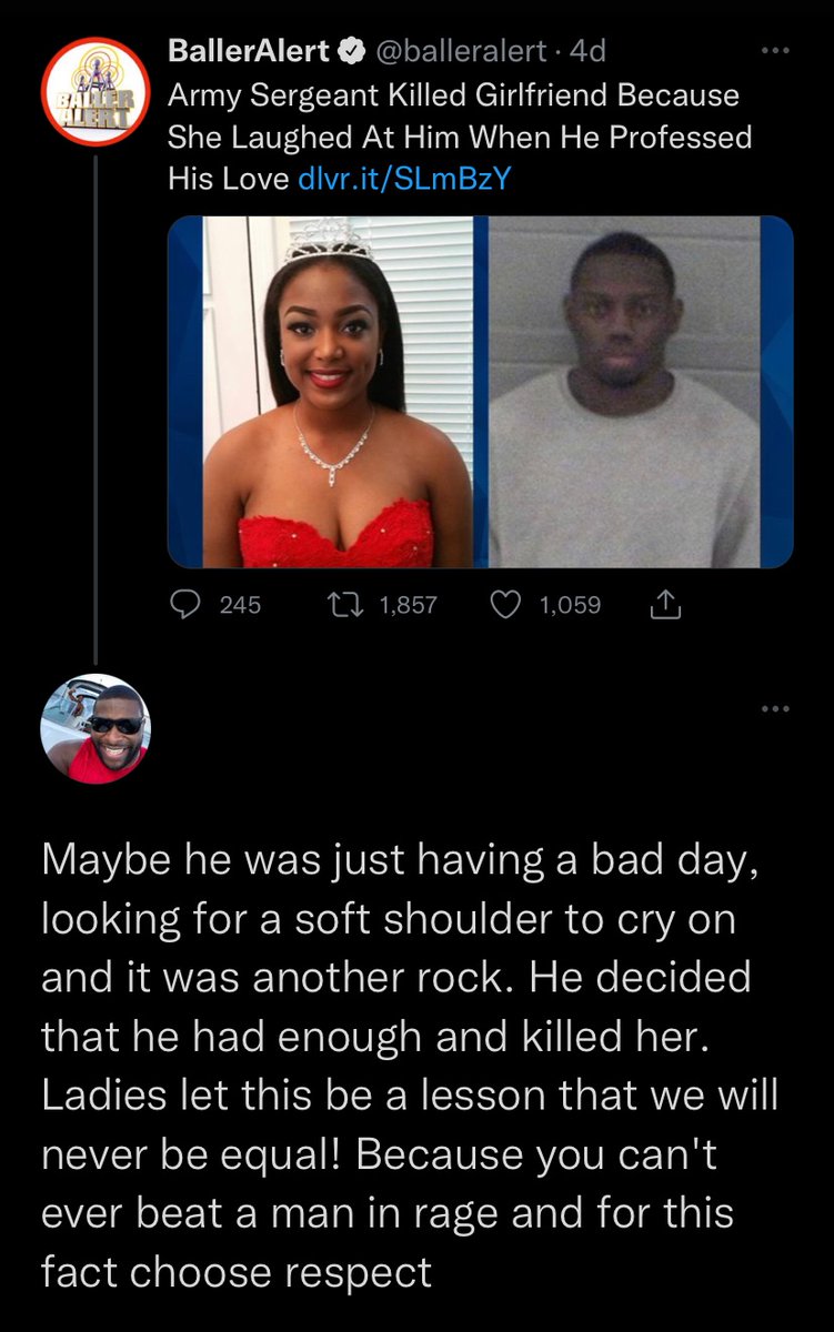 MasculineTakes's tweet image. 