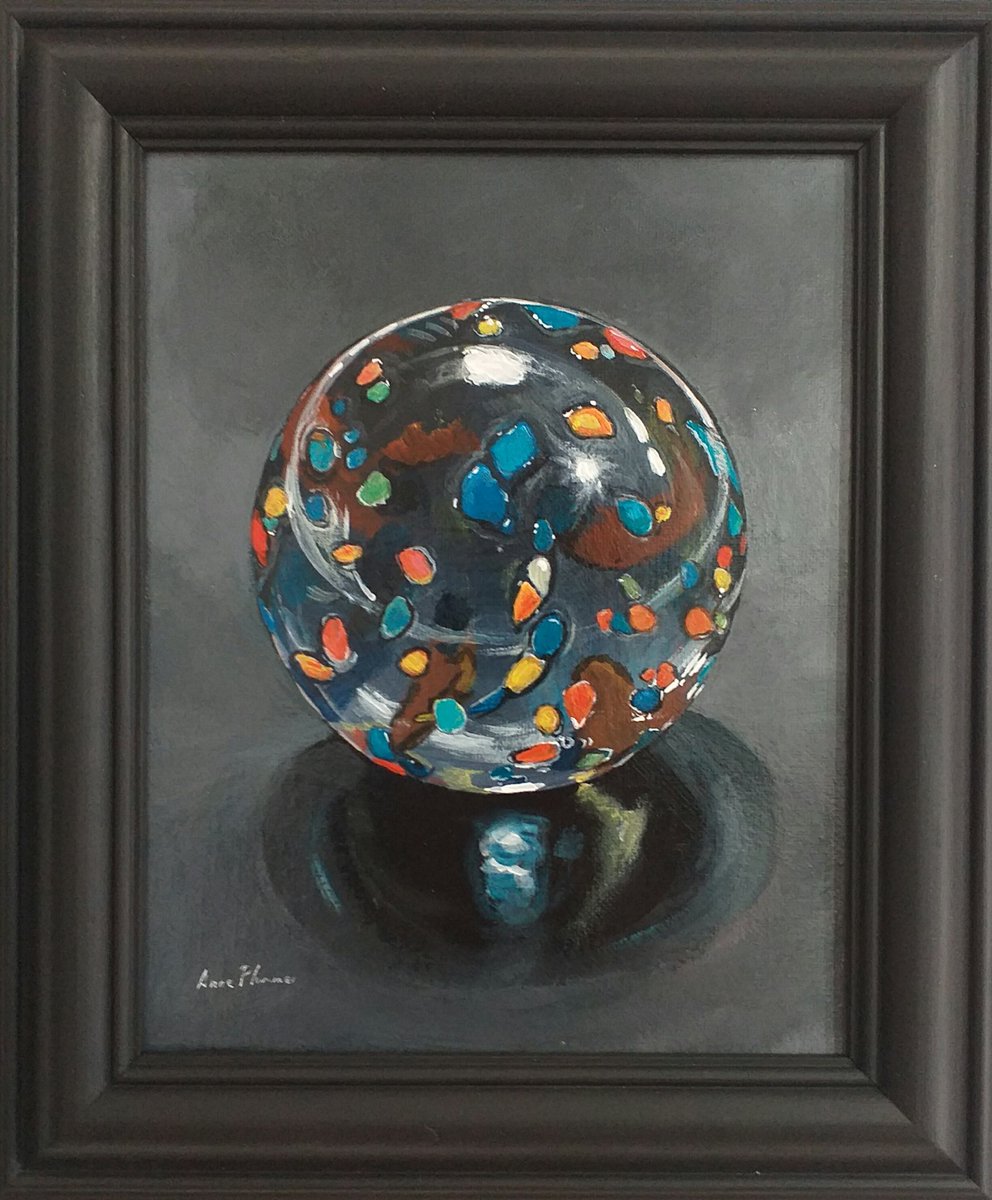 anneplummerart's tweet photo. https://t.co/kE8JJID5pE
Painting for sale £65 Inc postage in the UK https://t.co/eAsMMJiCaW