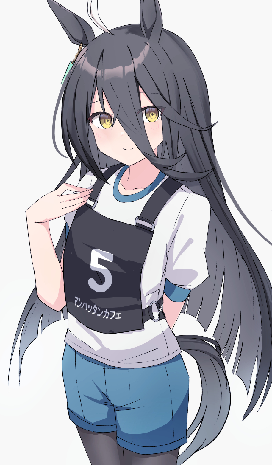 タナ 健康的な体操服カフェ T Co 44agp1o8d6 Twitter