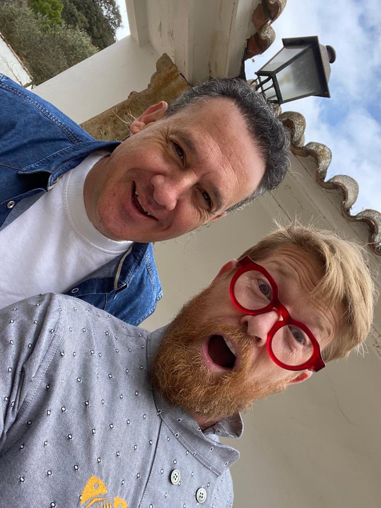 Edu Velasco tweet media