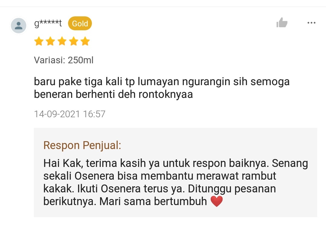 OseneraID's tweet photo. "Sedih rambutku rontok banget, bikin stress dan overthinking", begitu rata" curhatan bestie yg lagi cari solusi buat rambutnya.

Ketuk profilku, mari sama bertumbuh 🤗

💰 Start 70rb 
📍 Singosari
@infomalang @yusufgunawan
#PasarMingguInfoMalang https://t.co/a57FMjeve4