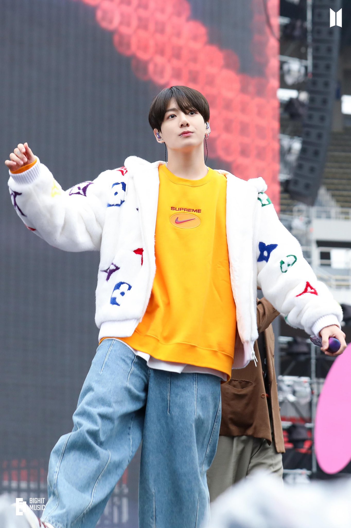 Fan | JJK Times on X: 