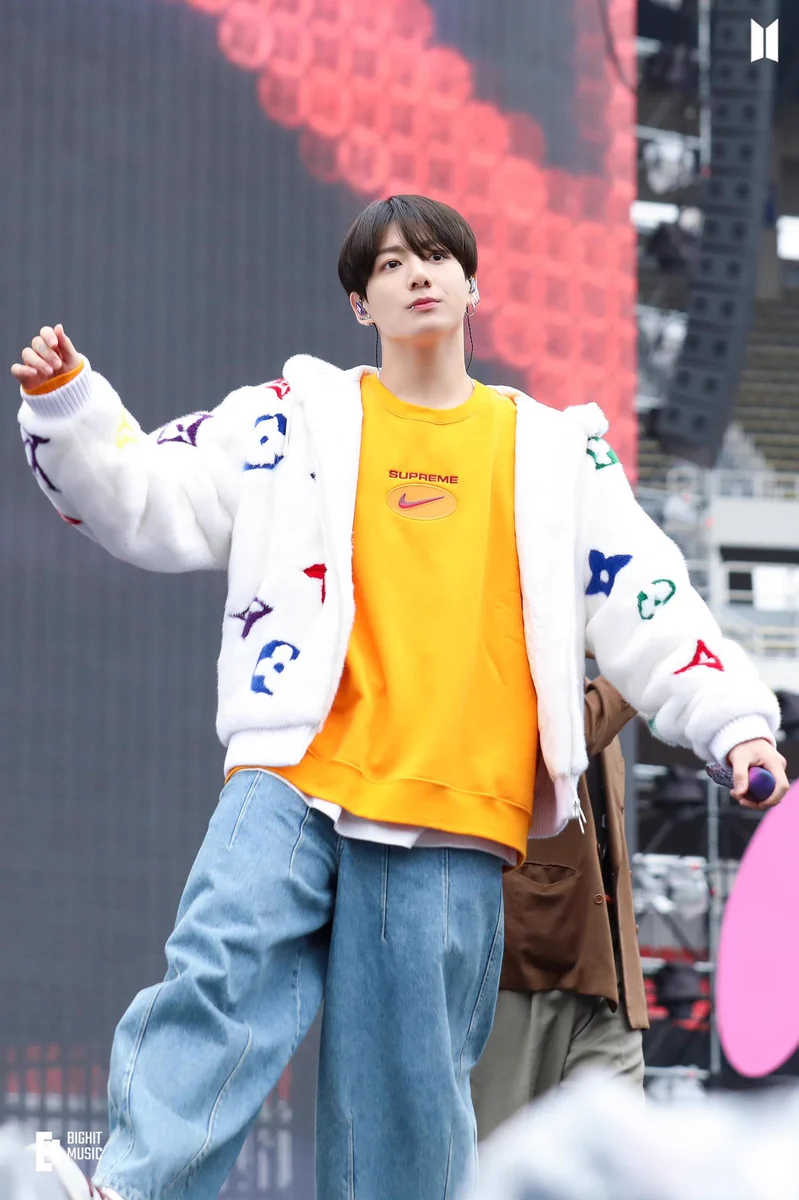 Fan | JJK Times on X: 