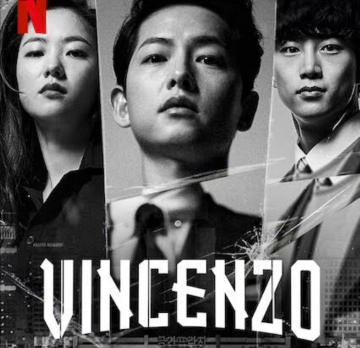 Evet aşklarım birkaç gündür aktif değildim çünküüüü bu kdrama yı izliyodum çook güzeldi tavsiye ediyorum herkese 💜