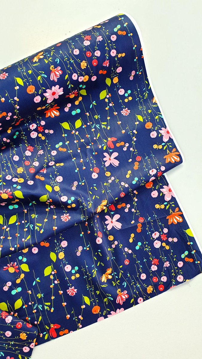 fabricsgaloreuk's tweet photo. Today is Spring Equinox which means lighter, warmer days are on the way! What better way to celebrate than to plan all your spring/summer makes!
https://t.co/EaWS2RkIqK
#springequinox #springsewing #springfabrics #florals #floralprints #pimpmystash #flowers https://t.co/xogGcPTn3L