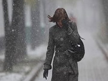 Ухудшение погодных условий в Ульяновской области 73.mchs.gov.ru/deyatelnost/pr…