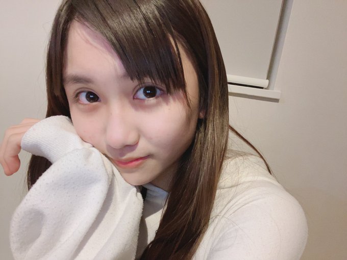 Twitterのコスプレ画像35