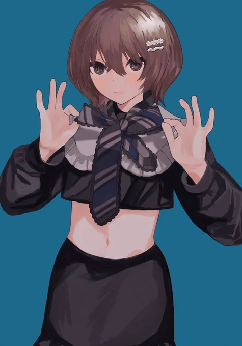 お気に入り 