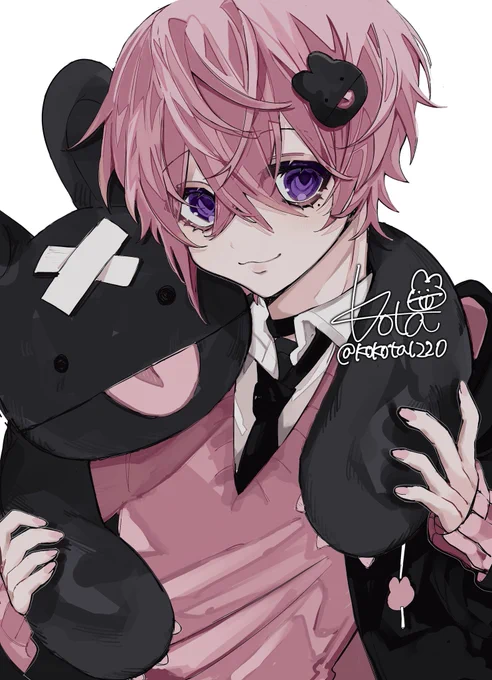 🖤🖤🖤 