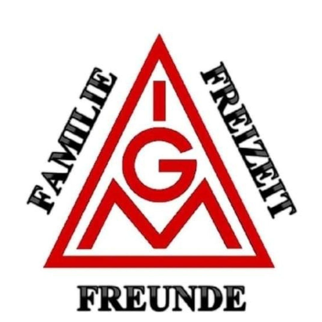 IG Metall Jugend Oranienburg/Potsdam tweet media