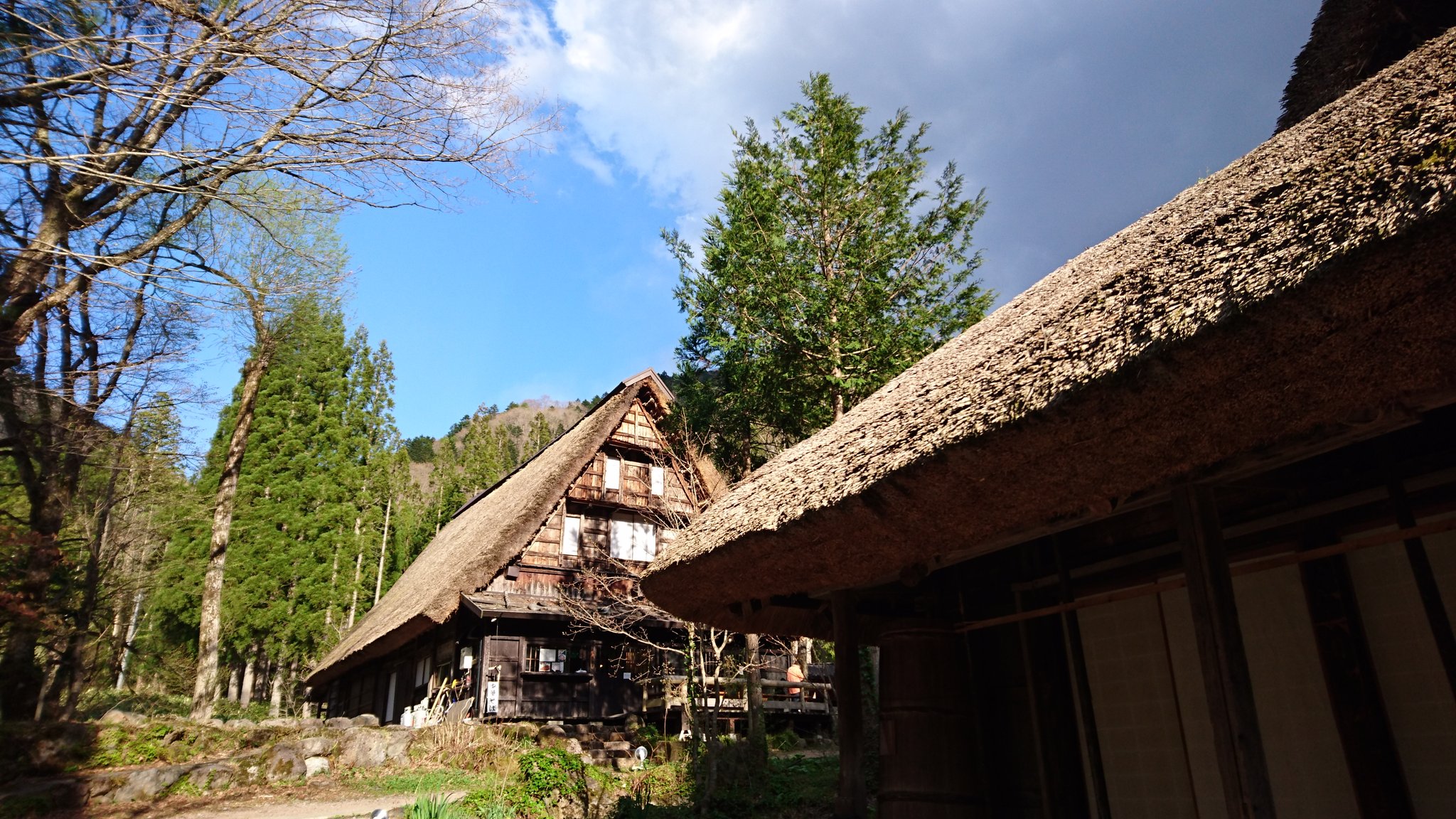 平湯の湯 Twitter Search Twitter