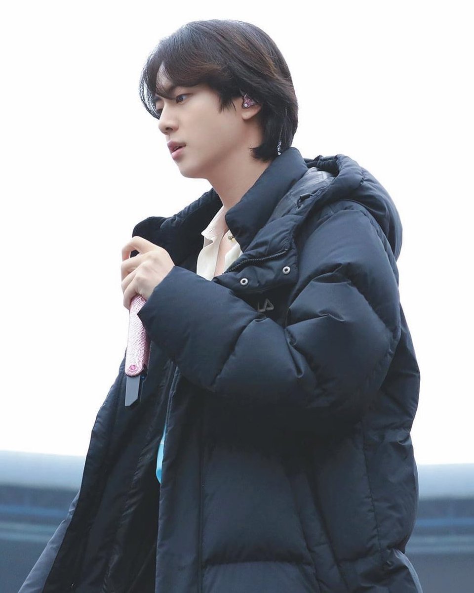 seokjinfile's tweet photo. https://t.co/fK5QDE0QtI