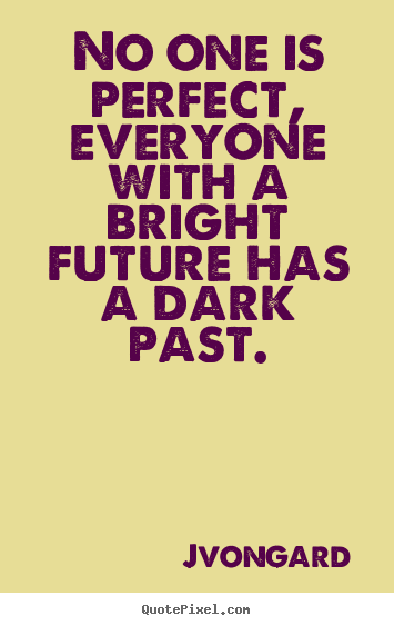 EpshaShamima's tweet photo. A Toxic Past Better Than A Beautiful Future So Decision Yours..❤️
#motivatedmindset #motivational #AbeautifulFuture https://t.co/rv7lwnkX2H