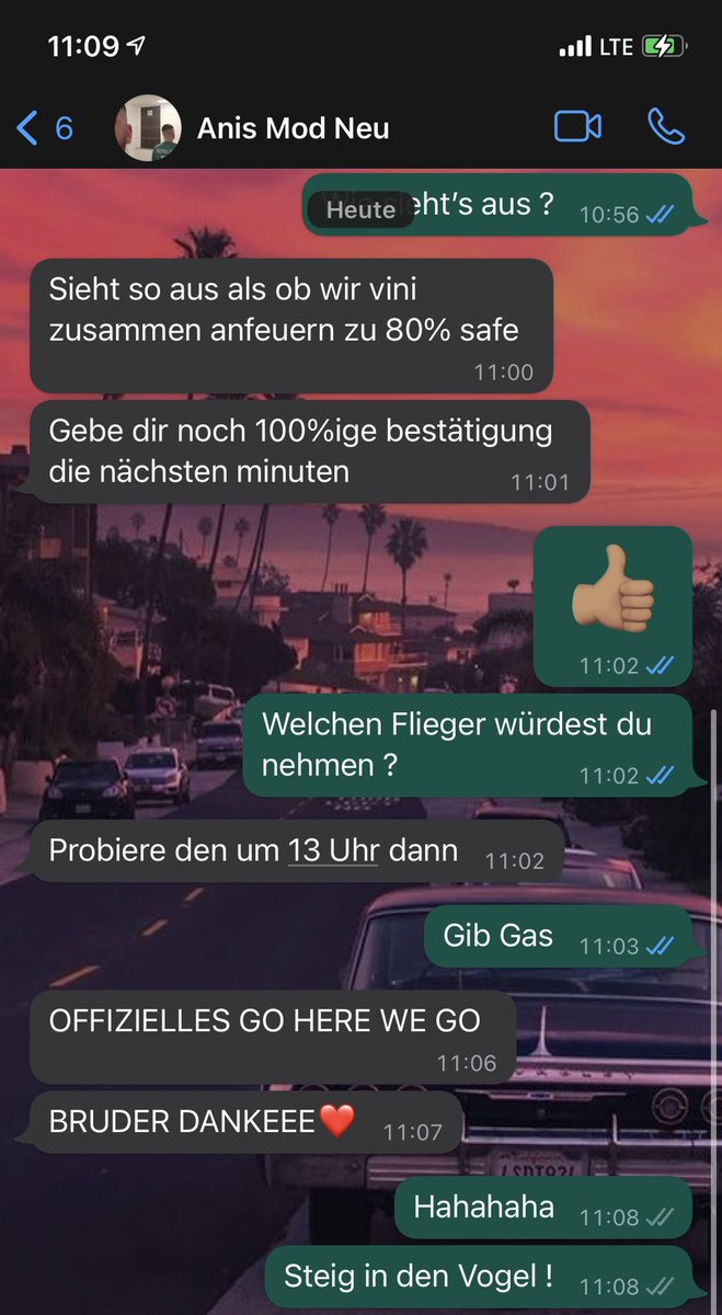 Elias Nerlich tweet media