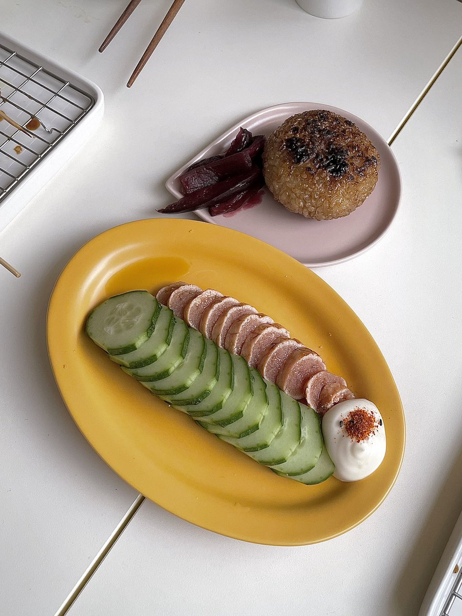 Bite0A's tweet photo. 충격
진짜 맛있음 https://t.co/o6Or3acR7W