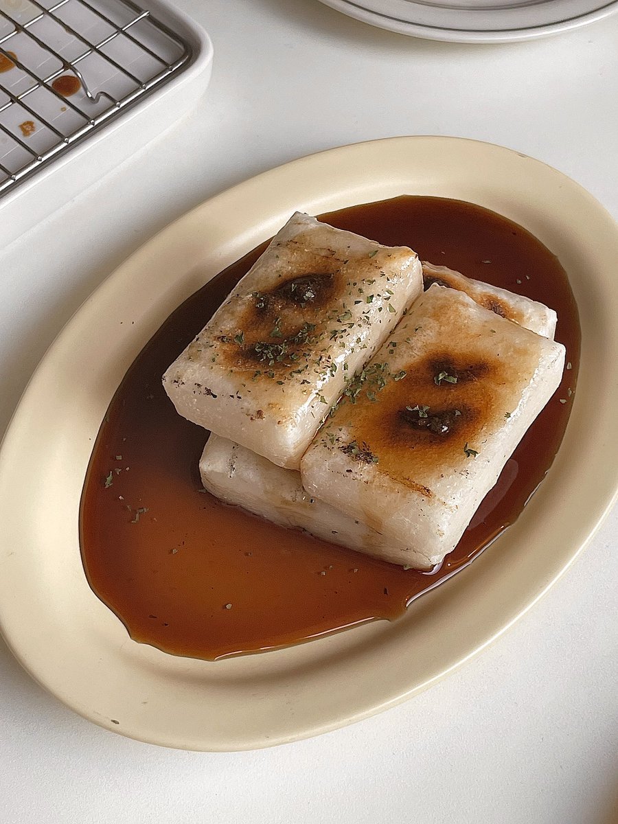Bite0A's tweet photo. 충격
진짜 맛있음 https://t.co/o6Or3acR7W