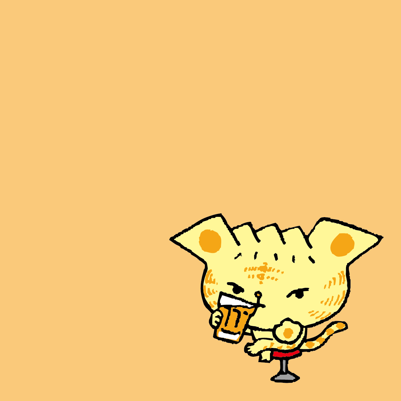 تويتر ギョウザあたまのベニトラくん على تويتر 今日もおつかれさん ギョウザあたまのベニトラくん ベニトラくん オリジナルキャラクターイラスト キャラクターイラスト イラスト ゆるかわイラスト 餃子イラスト Illustration Kawaiiart Cutefoodart